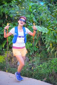 BIB: 3344
                            <button type="button" onclick="openModal(19335837)" class="btn btn-primary btn-sm float-right btn-popup" data-toggle="modal" data-target=".modal-high-quality">
                        <i class="fas fa-shopping-cart"></i> Add to Cart
                    </button>
                                            <button type="button" onclick="isThisMe(19335837, true)" class="btn btn-success btn-sm float-right btn-popup btn-isme hidden" data-toggle="tooltip" data-placement="bottom" title="นี่คือรูปของคุณใช่ไหม คลิกที่นี่เพื่อเอาเข้าอัลบั้ม">
                        <i class="fas fa-plus"></i> Add to album
                    </button>
                    <button type="button" onclick="isThisMe(19335837, false)" class="btn btn-warning btn-sm float-right btn-popup btn-isnotme hidden">
                        <i class="fas fa-ban"></i> Remove from album
                    </button>